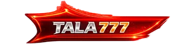 TALA777